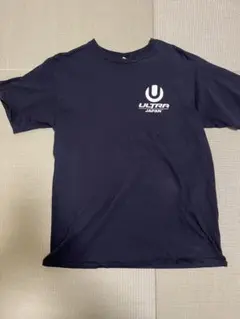 2026年最新】ultra japan tシャツの人気アイテム - メルカリ