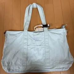 2026年最新】しまむら マザーズバッグの人気アイテム - メルカリ