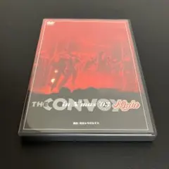 2025年最新】convoy showの人気アイテム - メルカリ