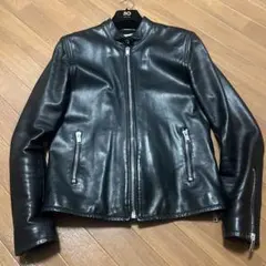 2026年最新】Saint Laurent ライダース シングルの人気アイテム - メルカリ