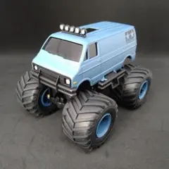 2026年最新】ワイルドミニ四駆の人気アイテム - メルカリ