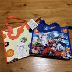 Item thumbnail for item abc67c7b-2824-4970-a1ef-85b549a23392