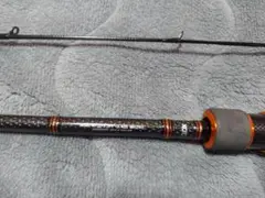 Item thumbnail for item 206519d7-d15e-4ba8-bfb6-3069d297282e