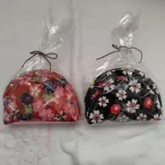 Item thumbnail for item 0db1e6cc-5ab5-4e5c-9b39-b3bcf5317ec1