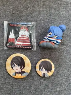 2025年最新】ゆるキャンの人気アイテム - メルカリ