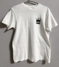 2026年最新】rosymonster レディース Tシャツ・カットソーの人気