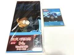 炎炎ノ消防隊 DMMくじ アーサー・ボイル