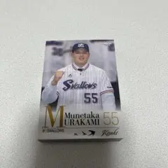 Item thumbnail for item 653f6056-d220-4940-b3be-e12a584e6449