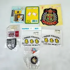 Item thumbnail for item 75d7e809-cb01-4499-94f8-29dc746b855d