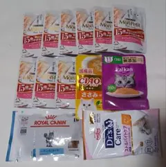 Item thumbnail for item d9dff0c4-99f2-4a9b-b5b6-f67568b3a79c