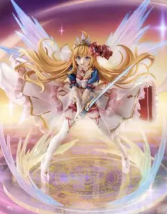 2025年最新】ペコリーヌ 渋谷の人気アイテム - メルカリ