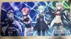 2025年最新】プレイマット WIXOSSの人気アイテム - メルカリ