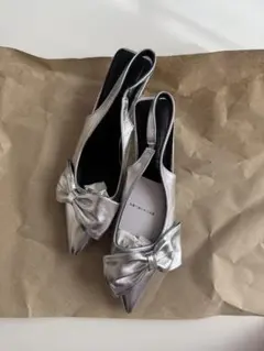 Item thumbnail for item 43d3975c-9285-494a-a5d8-7afaa208a85f