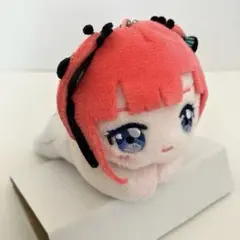 Item thumbnail for item 7c78470b-a8ec-47c8-a3a0-2fba77120d64