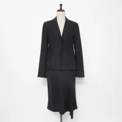 Item thumbnail for item cdfd7b3c-c78d-4253-88b8-e79f3ddec199