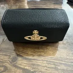 Vivienne Westwood マルチポーチ