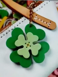 Item thumbnail for item 44b8aef3-ca5c-498a-9445-8db25b27ee7f