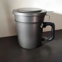 Item thumbnail for item 9ab66ded-12fb-464b-b337-3a1796238668