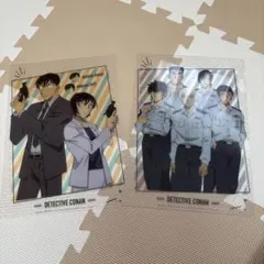 Item thumbnail for item 48f8992b-892d-4d95-a614-36b09920a54a