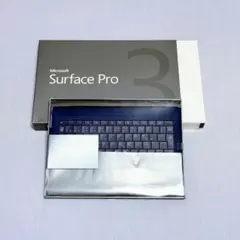microsoft surface タブレット
