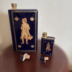 2025年最新】カミュ ミニチュアセットの人気アイテム - メルカリ