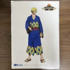 しるばーほーく※プロフ必読様 リクエスト 2点 まとめ商品