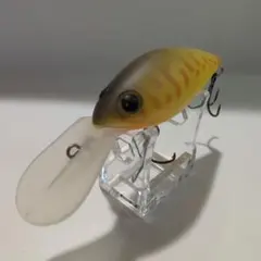 Item thumbnail for item 4d77530d-7cc4-48af-9e3a-95b28c6e53a4