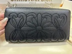 ぺこ様 リクエスト 2点 まとめ商品