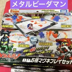 Item thumbnail for item 72edb3fa-2db8-4425-b3ed-481fb91e1f7e