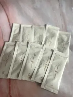 2026年最新】ペレグレイス スキンエリクサーの人気アイテム - メルカリ