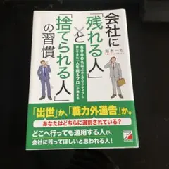 Item thumbnail for item 5e8ba783-4610-4571-a2a9-c6188f8cb9de