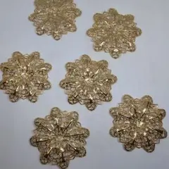 しずちゃん様 リクエスト 2点 まとめ商品