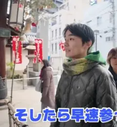 2026年最新】カンティス ニットの人気アイテム - メルカリ
