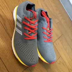 adidas adi ZERO prime BOOSTスニーカー