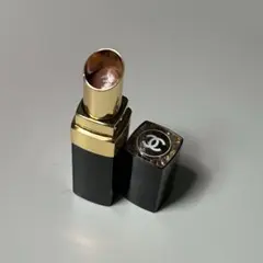샤넬 루즈 코코 플래시 53 시크니스 립스틱