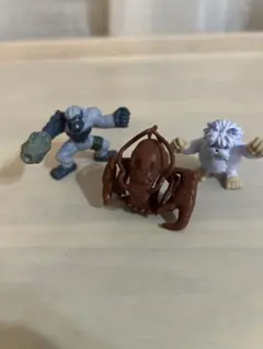 2026年最新】デジモン フィギュア 海外の人気アイテム - メルカリ