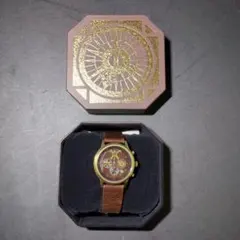 2025年最新】パイレーツ オブ カリビアン 腕時計の人気アイテム - メルカリ