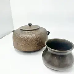 大阪万博出展工房Blue ceramics of Rishtan製23cm皿 - メルカリ