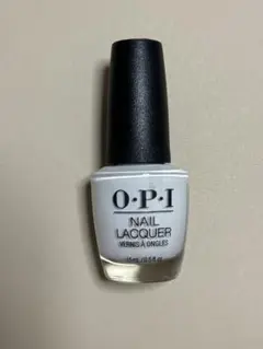 OPI♥️マニキュア うすめ液 60mL (ネイルラッカーシンナーNTT01