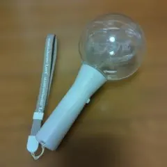 嵐　ライブツアー　2013 Loveハート型ペンライト LEDライト付き