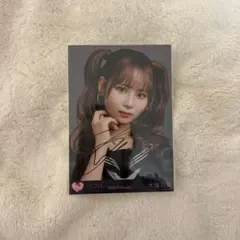 2025年最新】大場花菜 直筆の人気アイテム - メルカリ