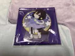 【エフ様専用‼️】星座2022 小芭内&蜜璃アクスタA・B