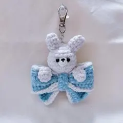 Item thumbnail for item 938c55b2-3f43-48db-aedf-d33bd5792019