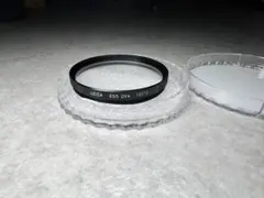 Item thumbnail for item 74dff23e-e34d-4b77-b105-4f4056456e6c