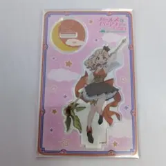 2025年最新】ガルパン ケイの人気アイテム - メルカリ