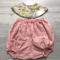 【専用】マールマール　スタイ