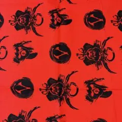 Item thumbnail for item cfbd15ff-5771-4161-ba08-994ba223760a