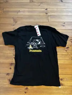 ライジングサン　コラボTシャツ 2023のサムネイル