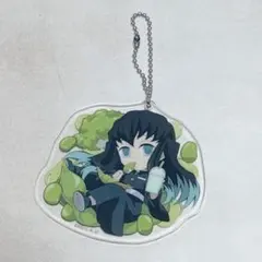 鬼滅の刃 時透無一郎 アクスタ ストラップ キーホルダー他 まとめ売り アクスタ アクリル ストラップ グッズ 鬼滅の刃 時透無一郎 - メルカリ