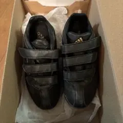 アディダス　adidas 野球　スパイク　少年野球学童野球　19センチ
